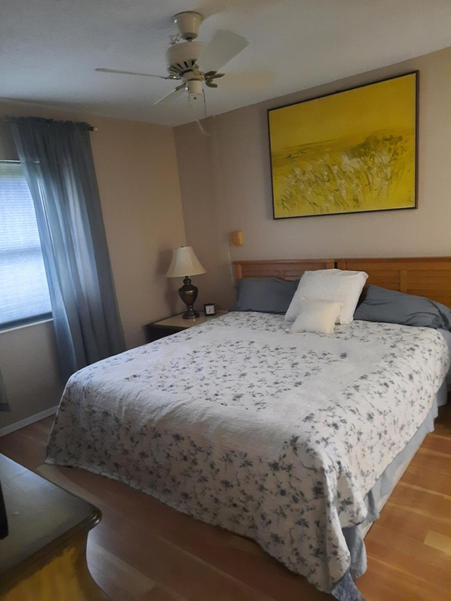4080 Lake Bayshore Drive 브레던톤 외부 사진