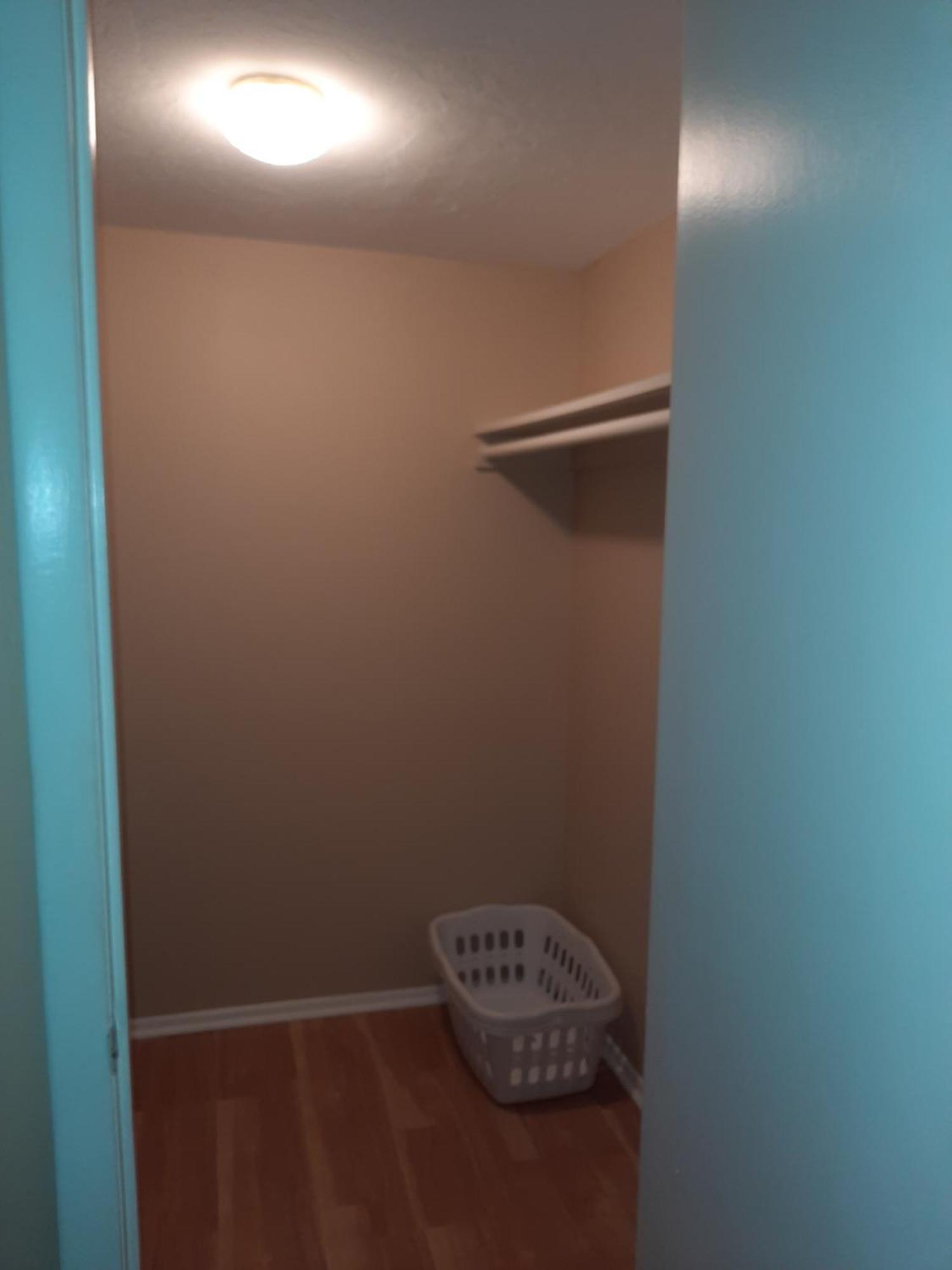 4080 Lake Bayshore Drive 브레던톤 외부 사진