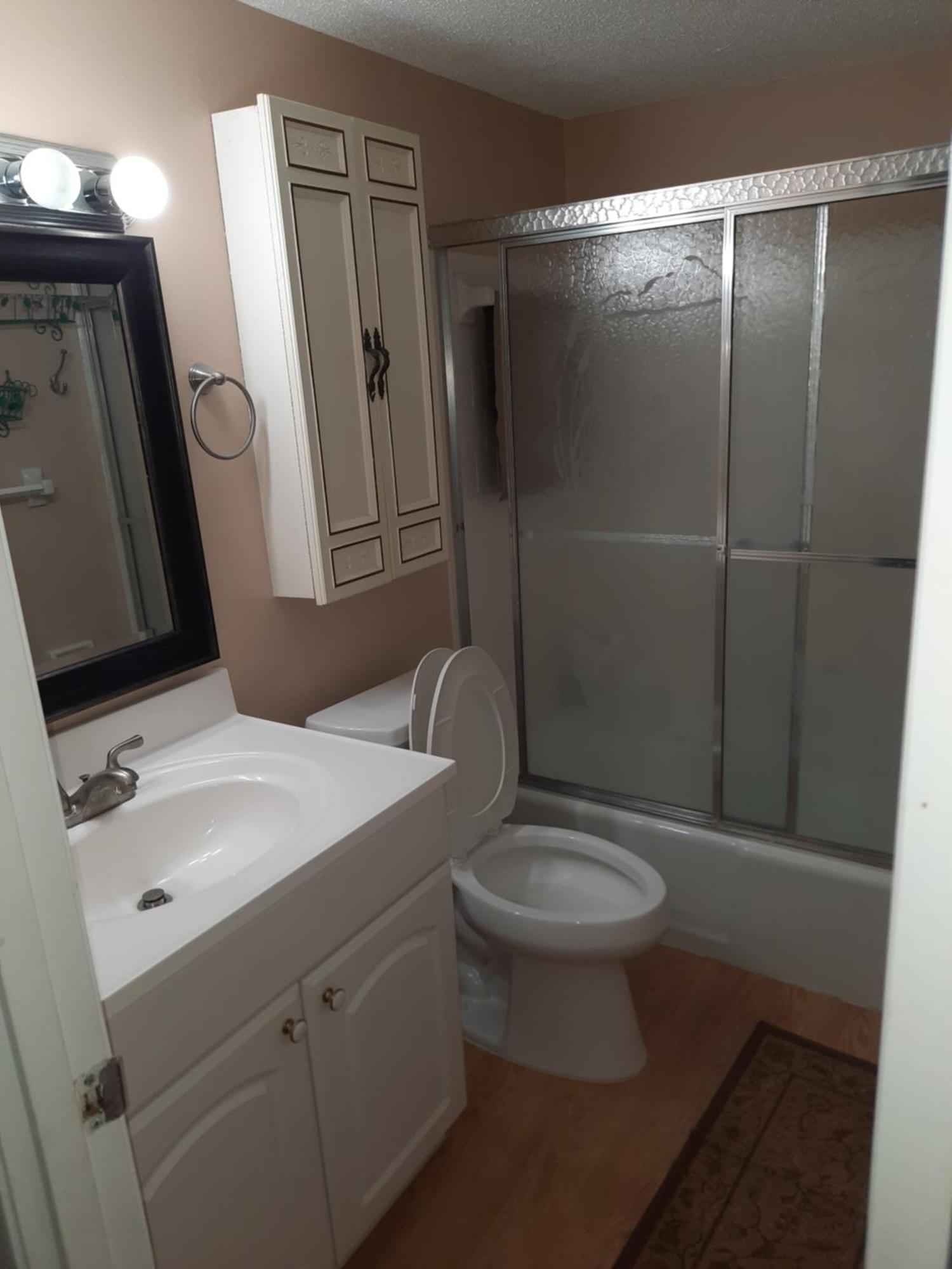 4080 Lake Bayshore Drive 브레던톤 외부 사진