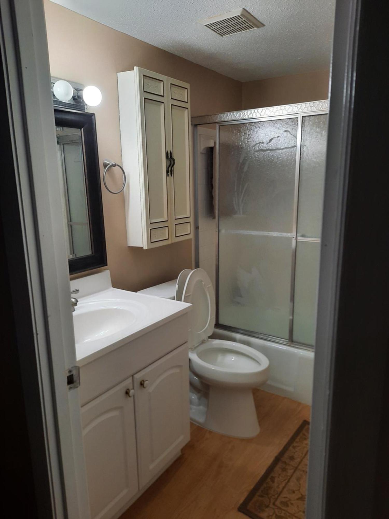 4080 Lake Bayshore Drive 브레던톤 외부 사진