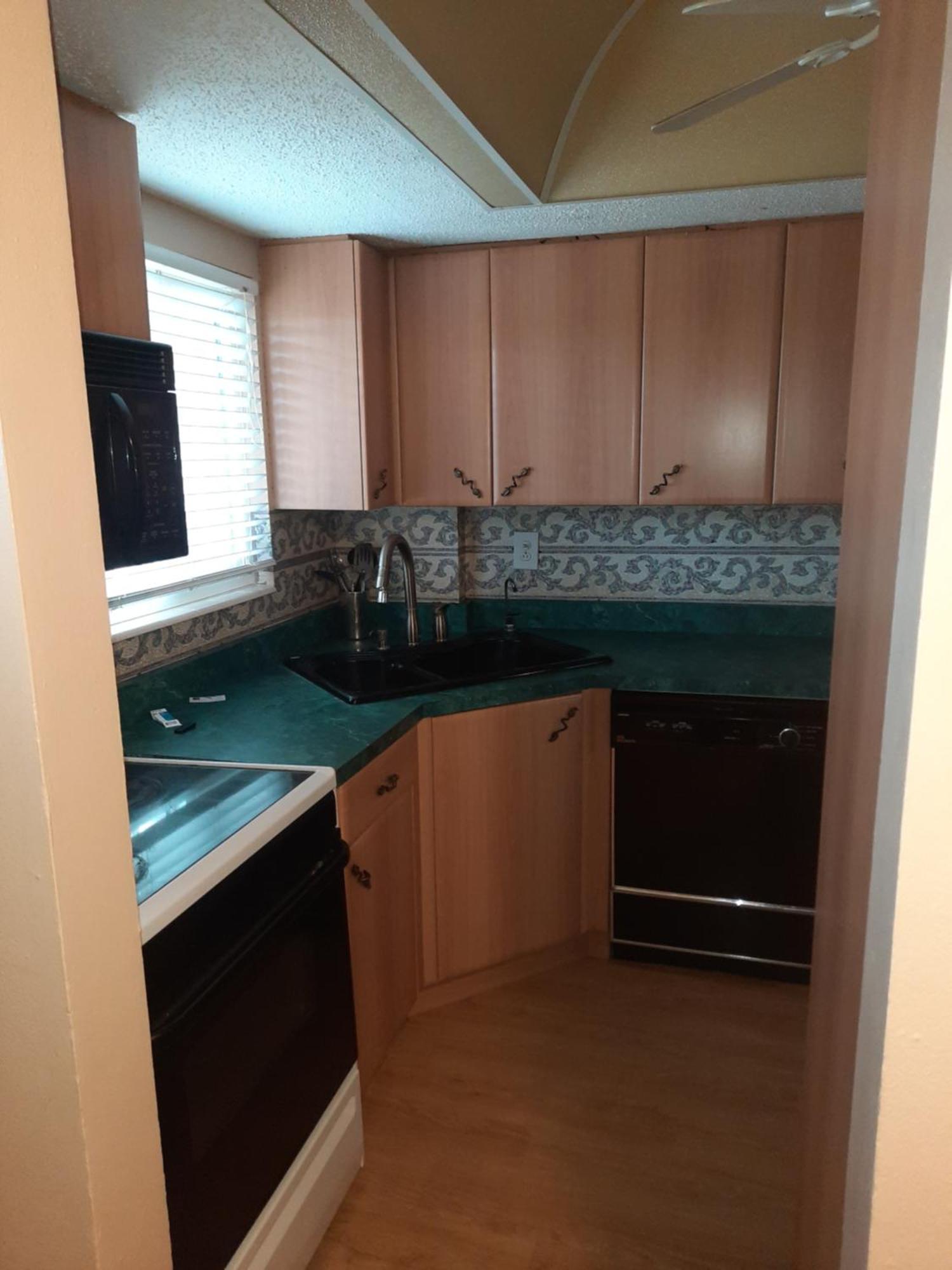 4080 Lake Bayshore Drive 브레던톤 외부 사진