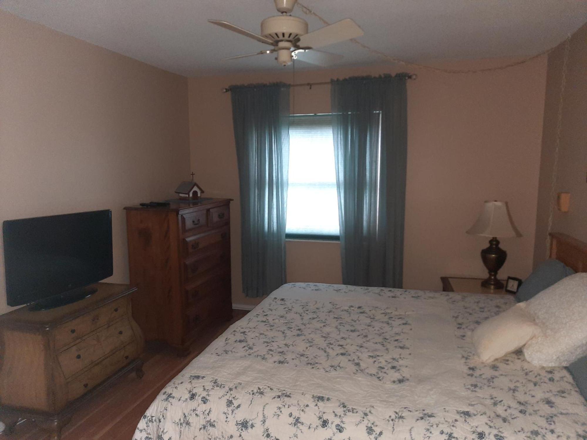 4080 Lake Bayshore Drive 브레던톤 외부 사진