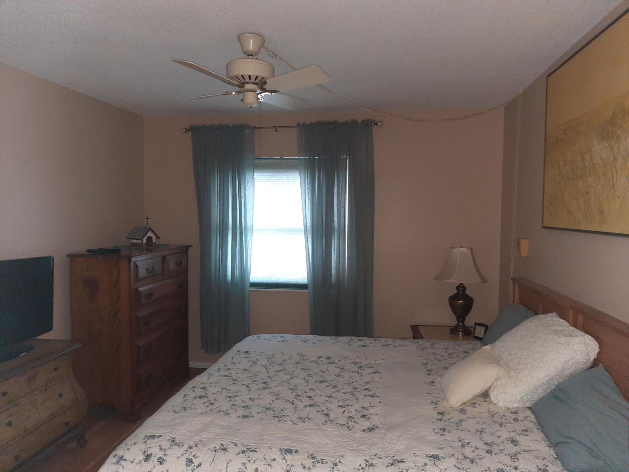 4080 Lake Bayshore Drive 브레던톤 외부 사진