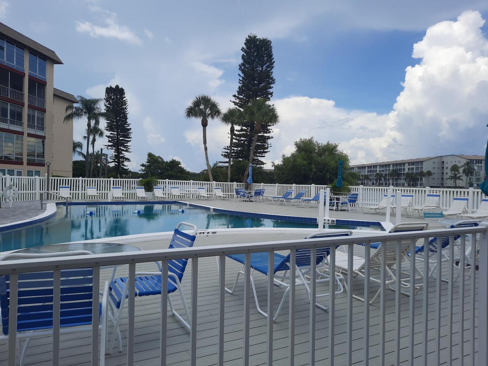 4080 Lake Bayshore Drive 브레던톤 외부 사진
